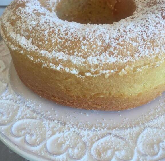 مبيت وإفطار La Dimora Dei Conti