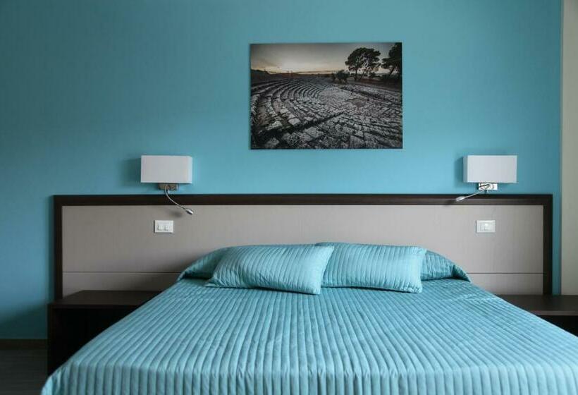 Sud Est B&b