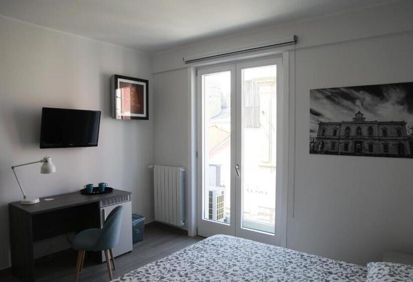 Sud Est B&b
