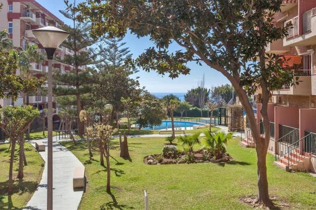 Apartamento Minerva Jupiter. The Perfect Accommodation For Your Vacation
