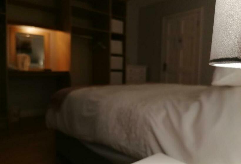 Bed and Breakfast An Charraig Ban On The Wild Atlantic Way F94wt02