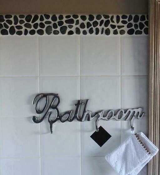 민박 Bastide Pérassée