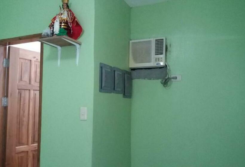 Pensão R & R  Guesthouse