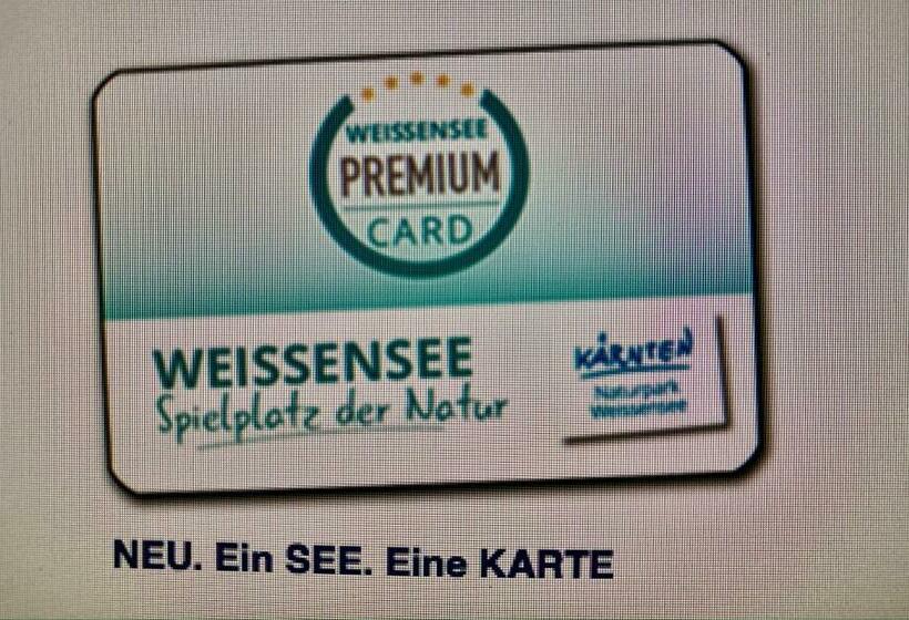 Pension Seeheim