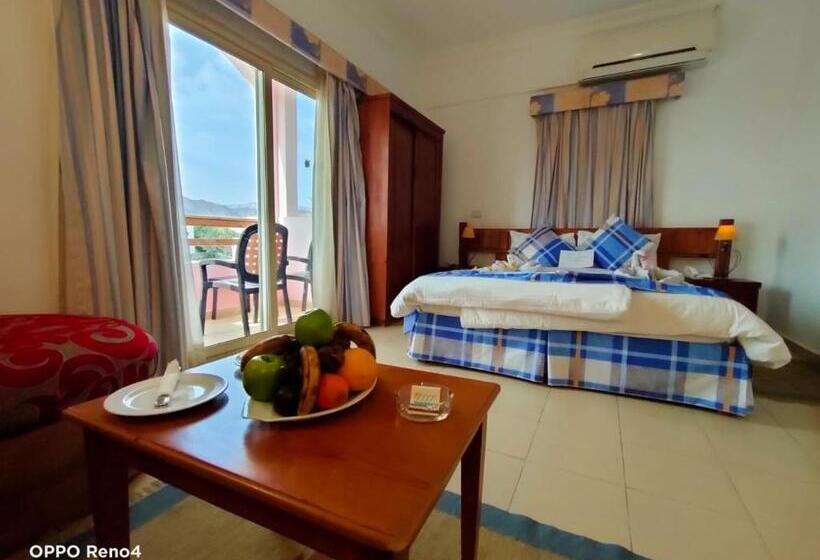 4s Hotel Dahab