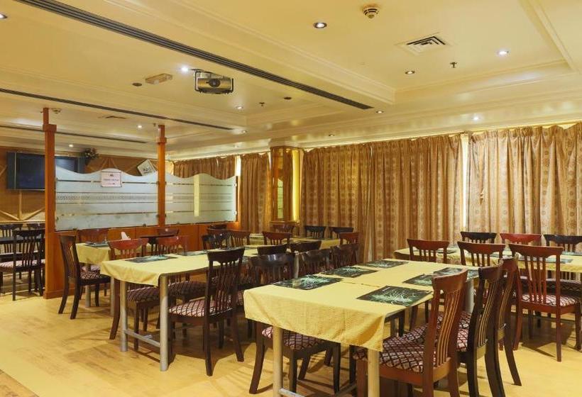 Fotos del hotel California:  11