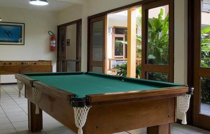 Отель Sueds Premium