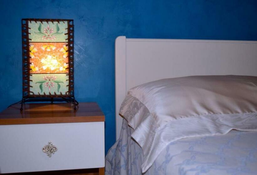 B&b Tratturi
