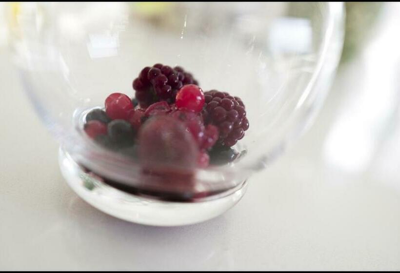 צימר Rooseboom22