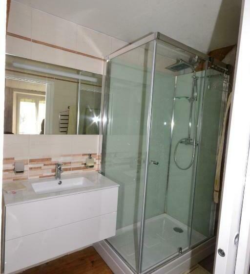 住宿加早餐  Ty Beg Ar Grapenn