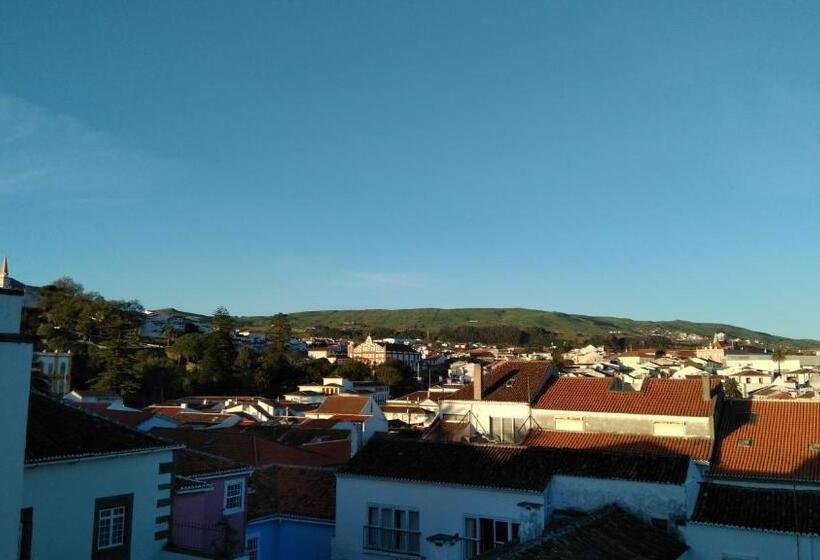 Пансион Brivaldo Guest House