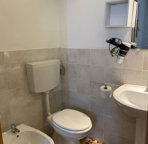 پانسیون Paste&cannola