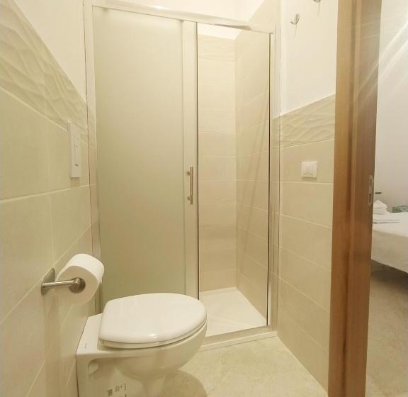 Terra Oltre B&b