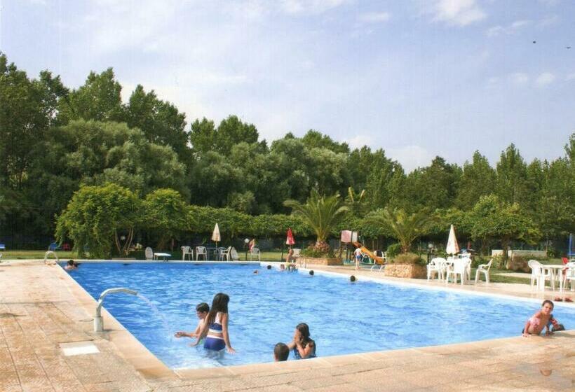 B&b Rosangelo