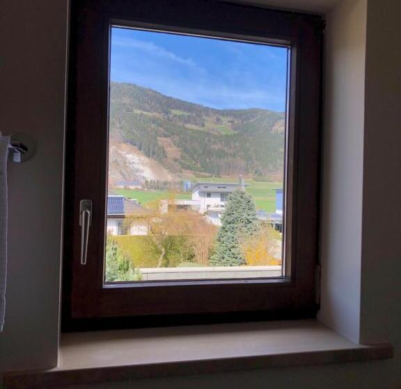 Frühstückspension Eichberger