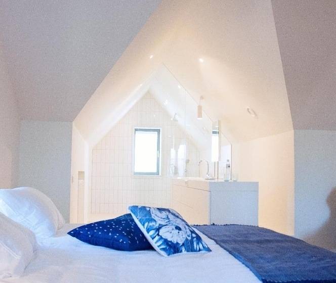 ホテル Maison Village