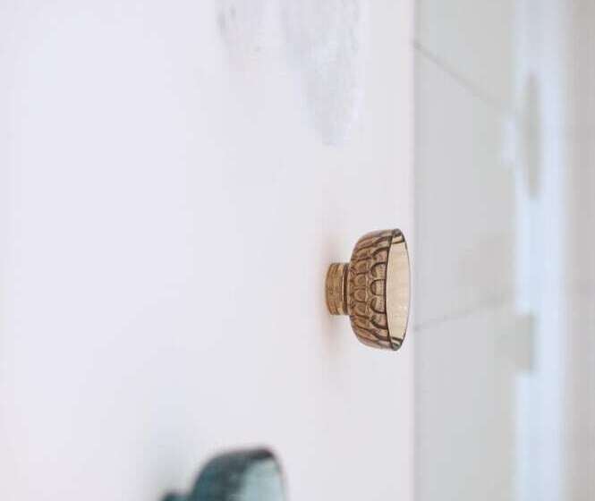 ホテル Maison Village