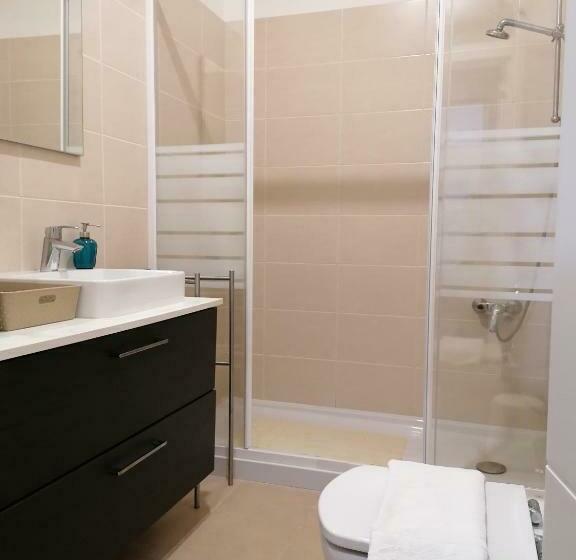 بنسيون Guia Guest House