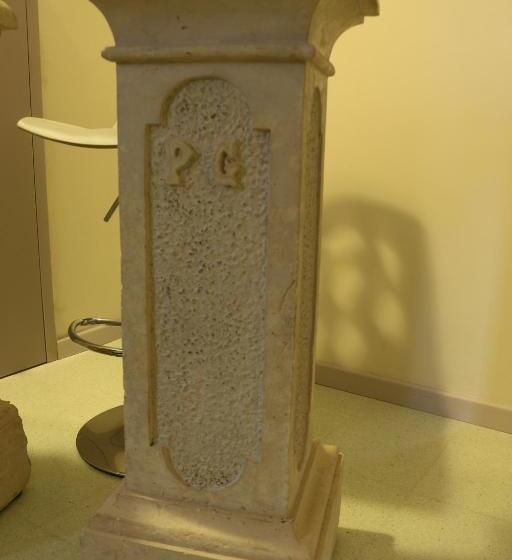 بنسيون Kaleidos Guest House