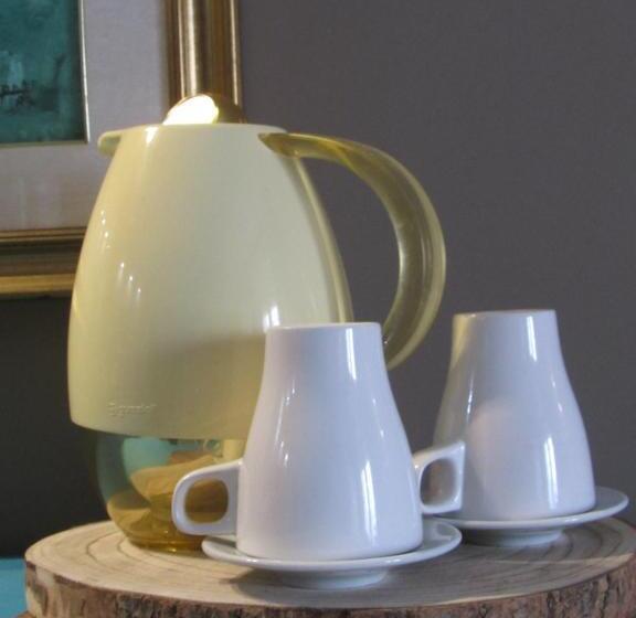 مبيت وإفطار Il Rifugio Dei Briganti