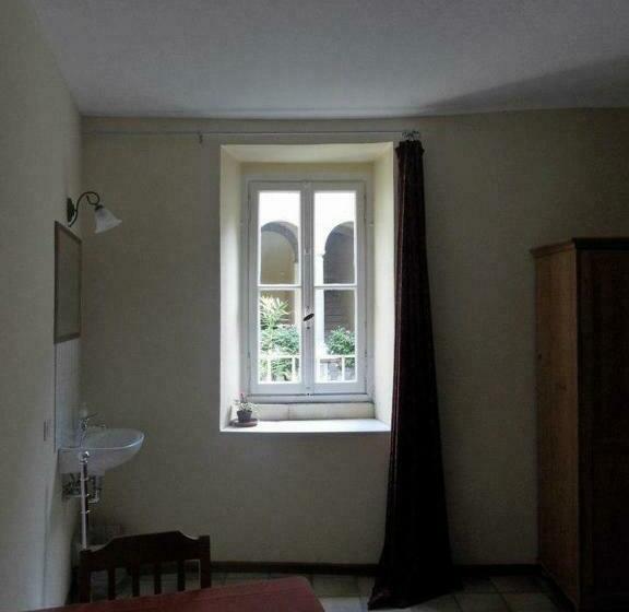 Tornoallariva B&b
