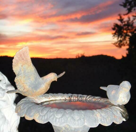 膳宿费 Le Tambourinet