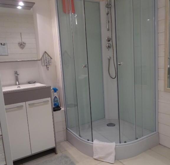 膳宿费 Le Tambourinet