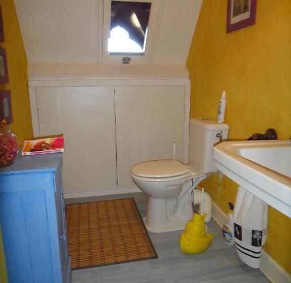 膳宿费 Le Tambourinet