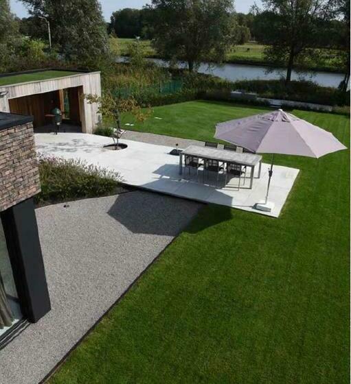 B&b The View Bis