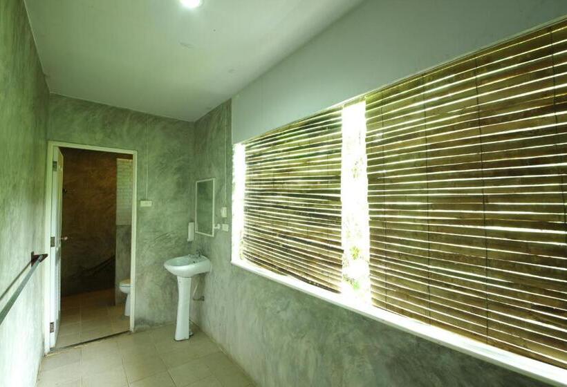 Hatthatara Resort