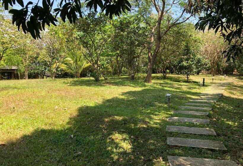 بنسيون Modern Room With Beautiful Pool