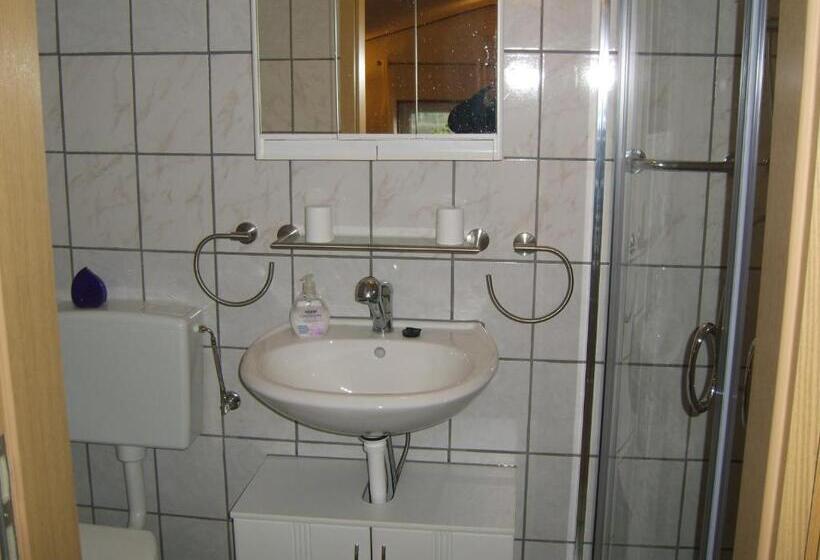 B & B Gross Methling