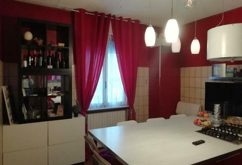B&b Miele