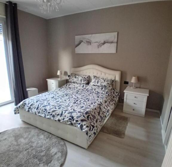 B&b Miele