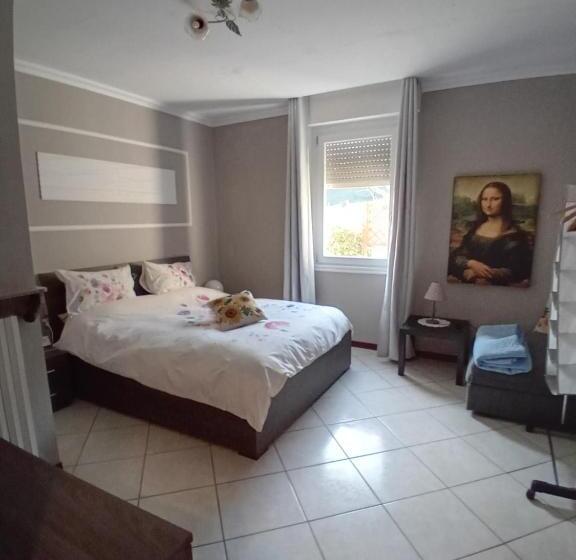 B&b Miele