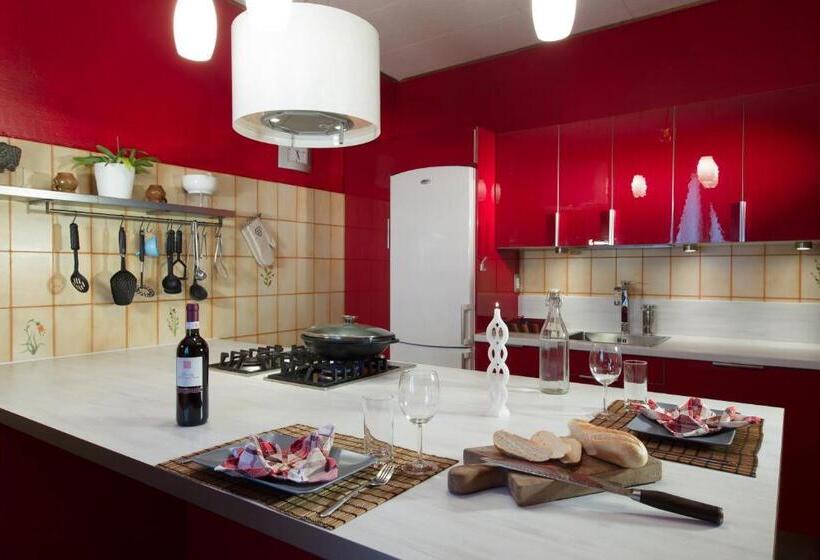 B&b Miele