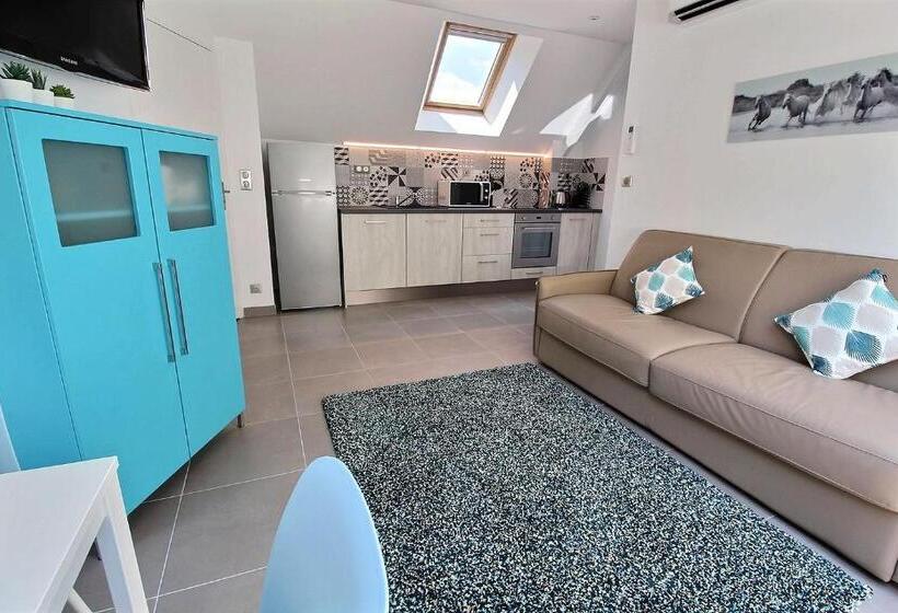 צימר Logis Saponine Chambres D Hôtes Au Calme En Touraine