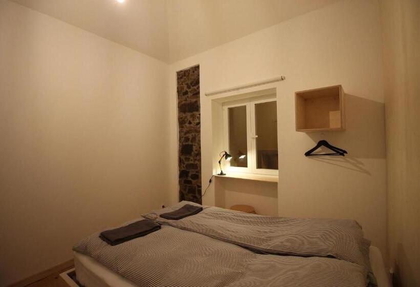 Hostel Do Mar