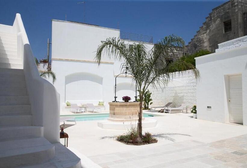بنسيون Fenisia Guest House Option Wellness
