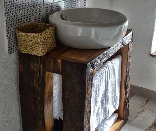 بنسيون La Casa Della Filanda