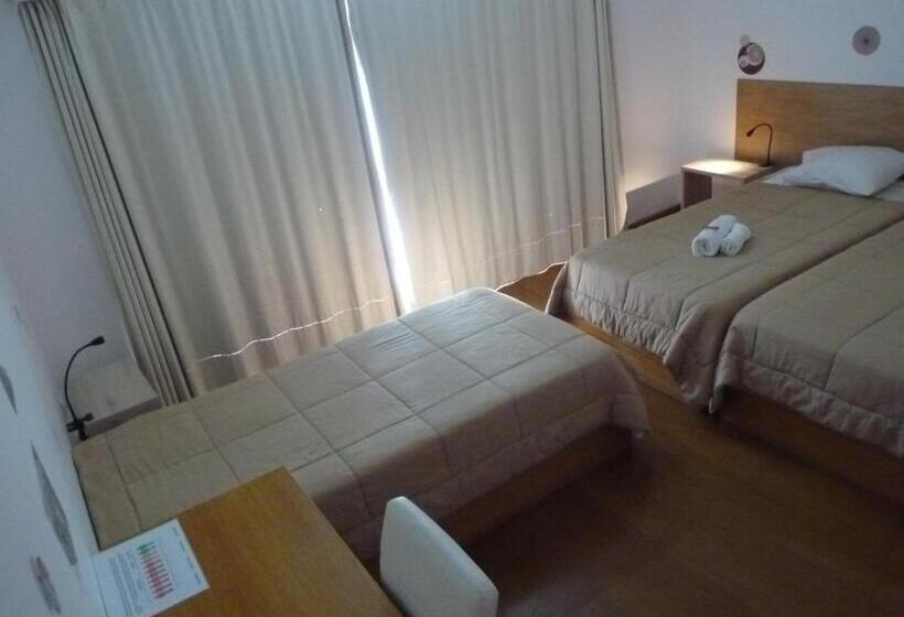 Azores Holidays House  B&b   Suites   Self Check In Keyboard