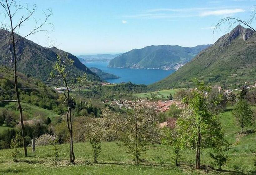 B&b Il Centrale