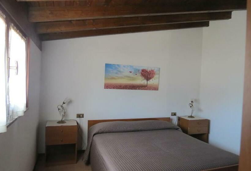 B&b Il Centrale