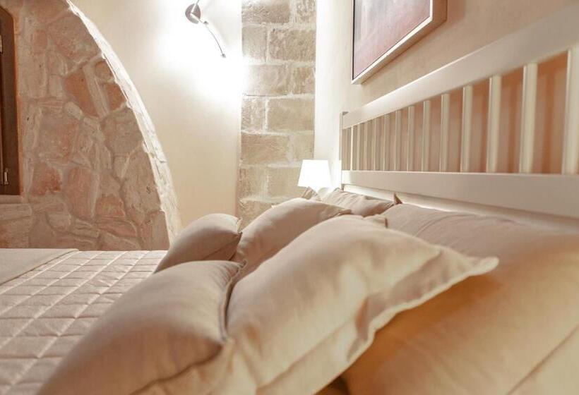 B&b Lucamaria
