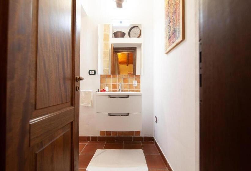 B&b Lucamaria