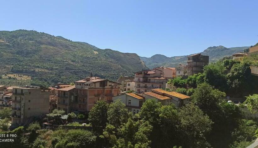 B&b Serena
