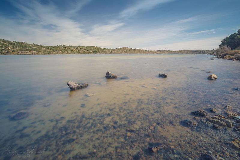 ベッドアンドブレックファースト H2o Chambres D Hôtes