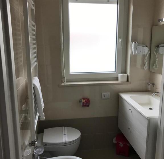Residence Bonelli