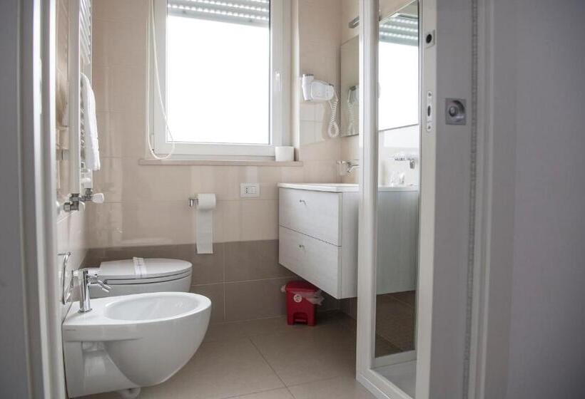 Residence Bonelli
