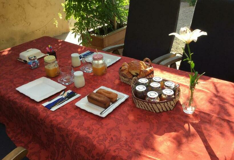 צימר Bulle D Amour